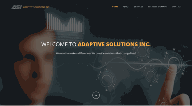 adaptivesolutionsinc.com