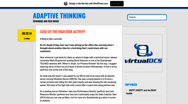 adaptivethinking.wordpress.com