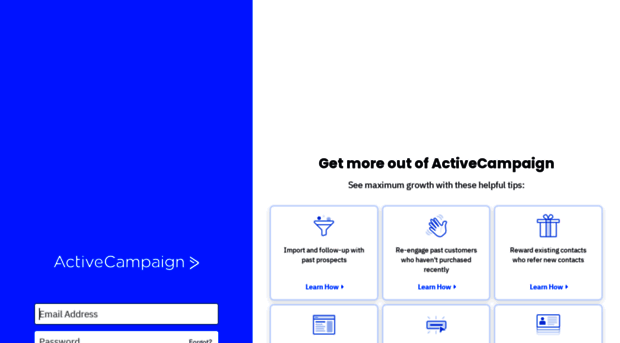 adaptiveus.activehosted.com