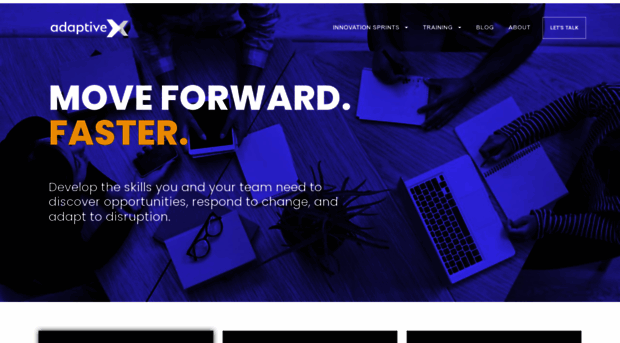 adaptivex.ca