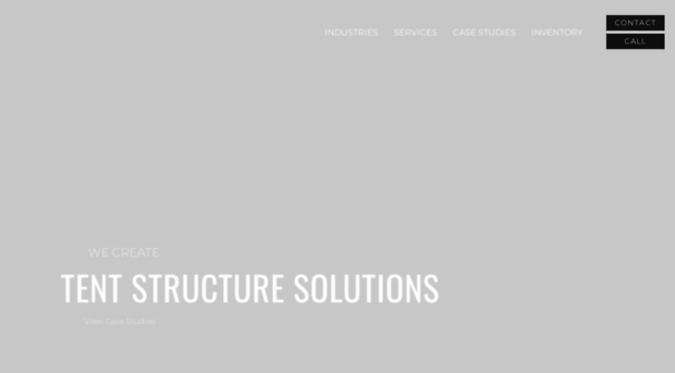 adaptivstructures.com