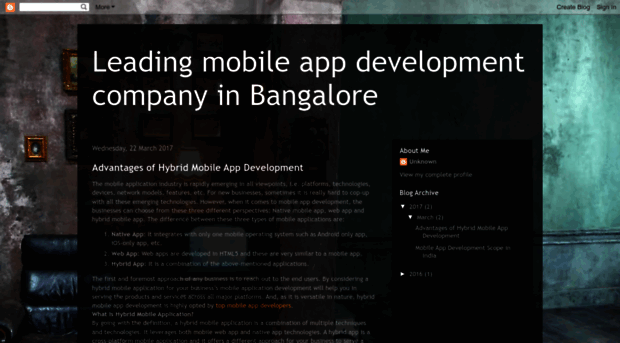 adaptizbangalore.blogspot.com