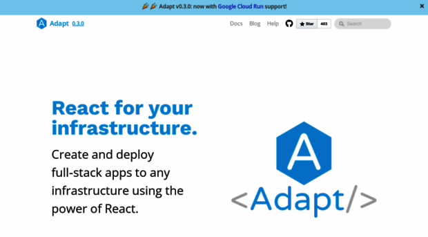 adaptjs.org