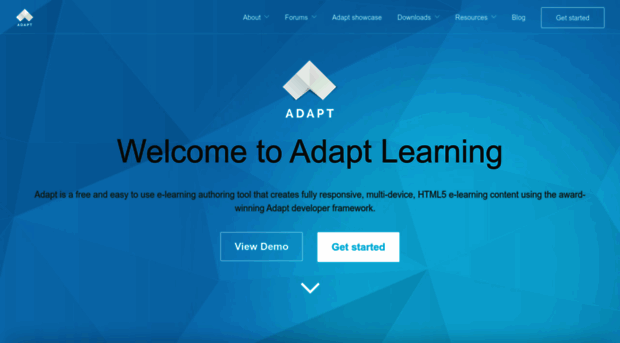 adaptlearning.org