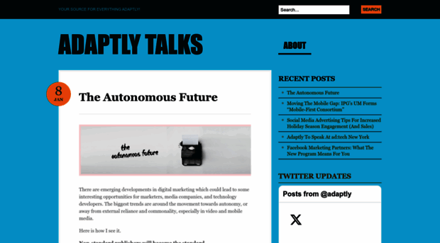 adaptlytalks.wordpress.com