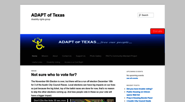 adaptoftexas.org