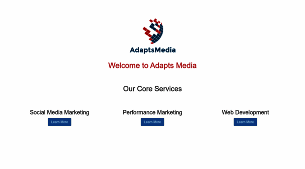 adaptsmedia.info