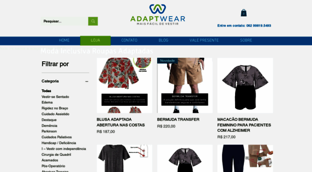 adaptwear.com.br