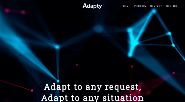 adapty-inc.com