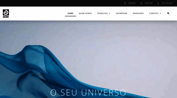 adar.com.br