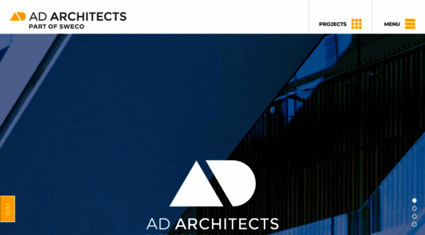 adarchitects.co.uk