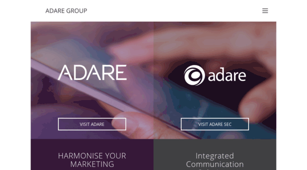 adare.com