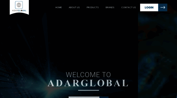 adarglobal.com