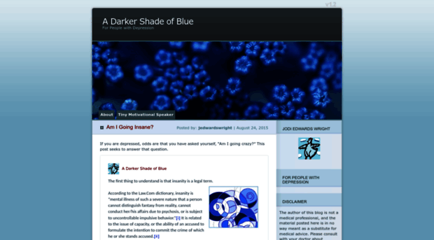 adarkershadeofblue.wordpress.com