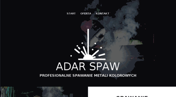 adarspaw.pl