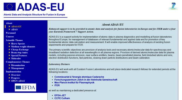 adas-fusion.eu