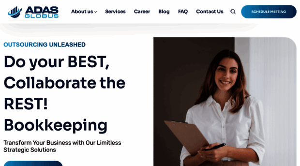 adasglobal.co.in