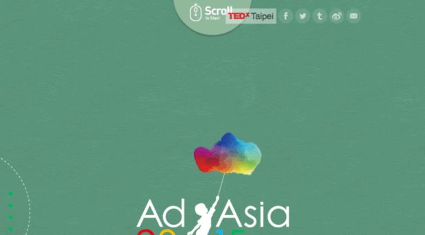 adasia2015taipei.org