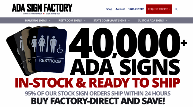 adasignfactory.com