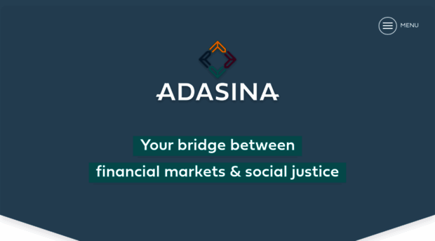 adasina.com