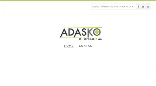 adaskousa.com