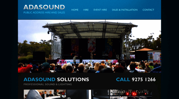 adasound.com.au