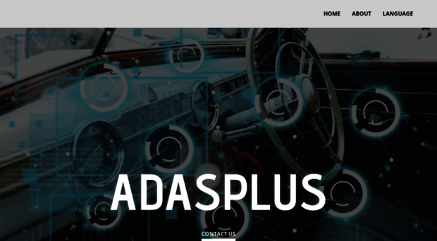 adasplus.com.tw