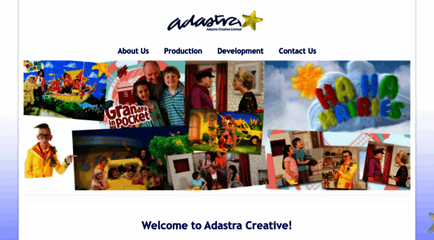 adastracreative.com