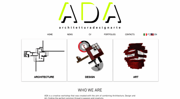 adastudio.net