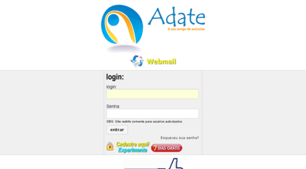 adate.com.br