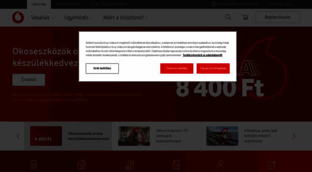 adategyeztetes.vodafone.hu