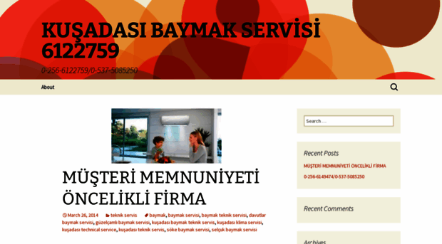 adateknikservisi.wordpress.com