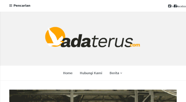 adaterus.com