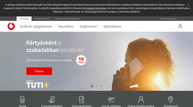 adatforgalom.vodafone.hu