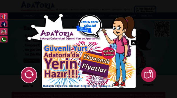 adatoriaogrenciyurdu.com