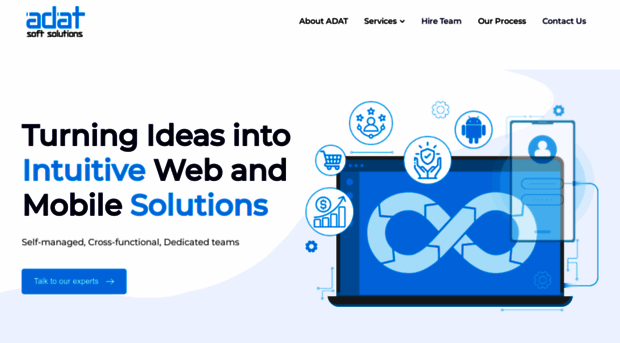 adatsolutions.com