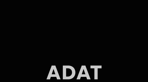 adatstudio.com