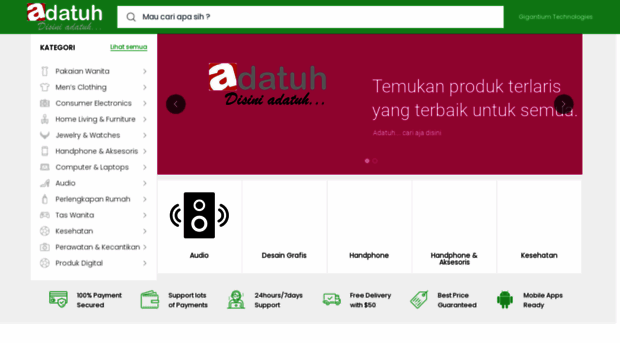 adatuh.com