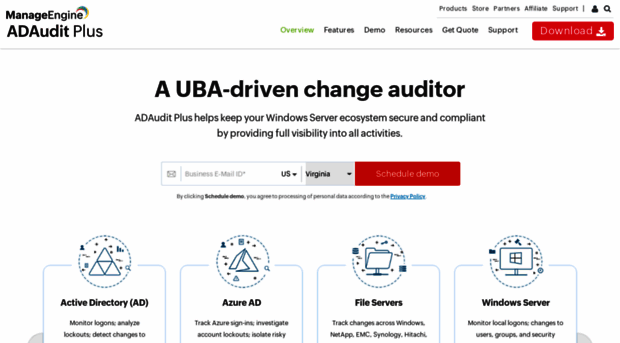 adauditplus.com