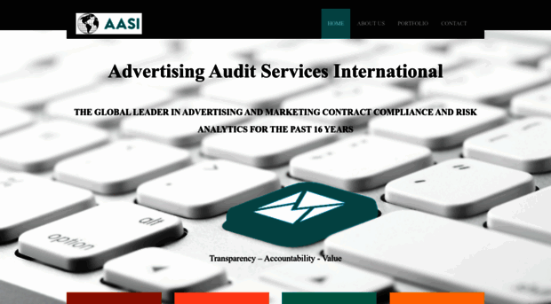 adauditservintl.com