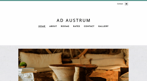 adaustrum.com