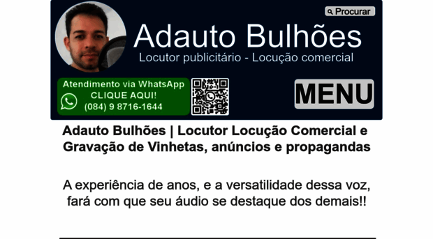 adautobulhoes.com.br