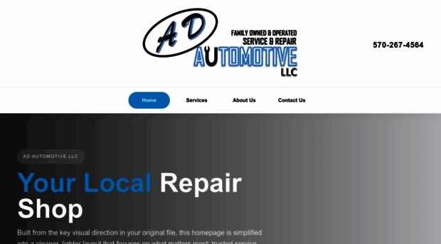 adautomotivenepa.com