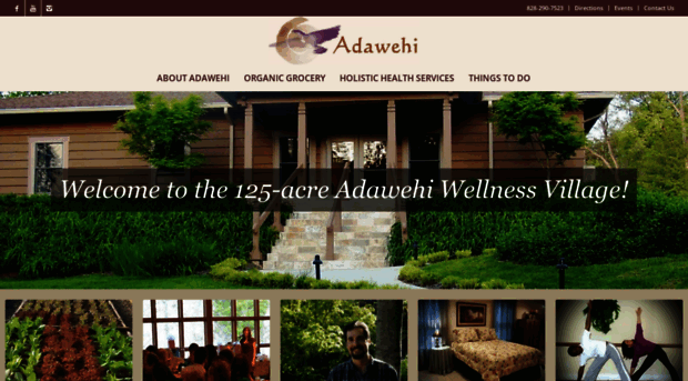 adawehi.com