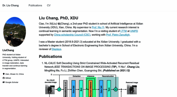 adaxidedakaonang.github.io