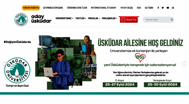 aday.uskudar.edu.tr