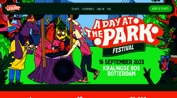 adayatthepark.nl