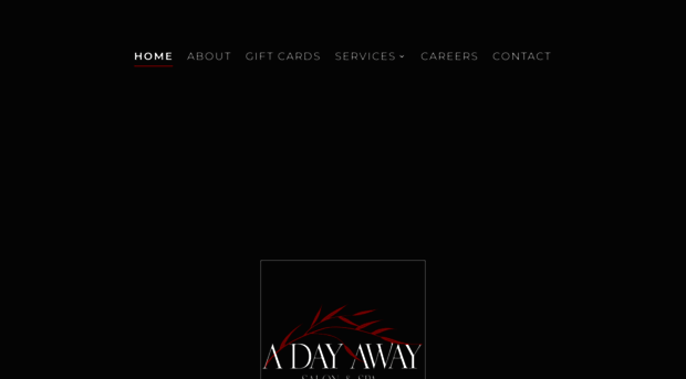 adayawaysalonandspa.com