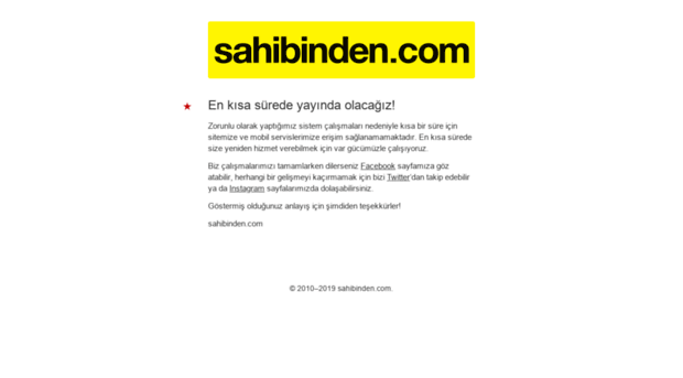 adayelectronic.sahibinden.com