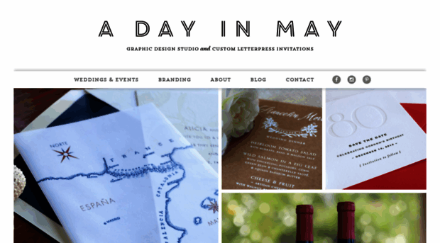 adayinmay.com